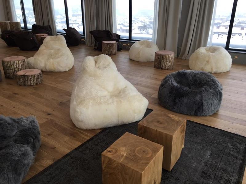 B&B Hotel Nowy Targ Centrum エクステリア 写真